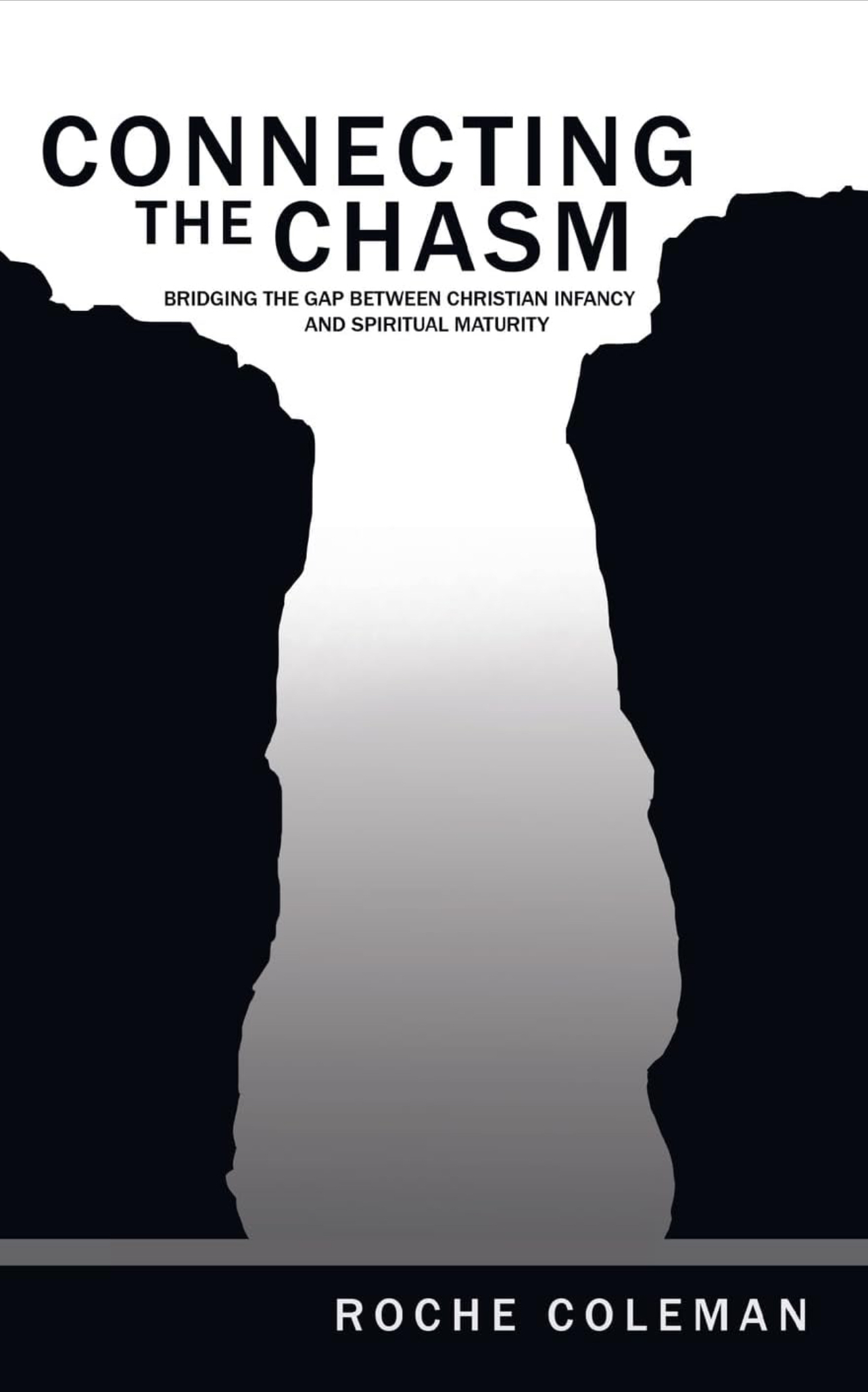 Roche Coleman PhD Roche Coleman PhD