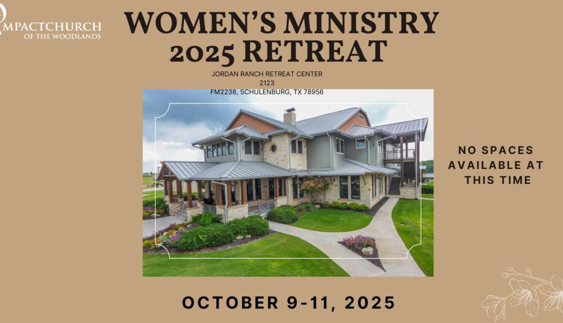 2025 Women's Retreat (27)