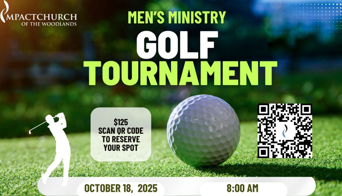 Men's Top Golf 2025 (1)