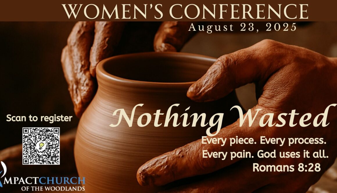 Women's Conference - Nothing Wasted 2025 (4)